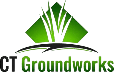 CT Groundworks LLC